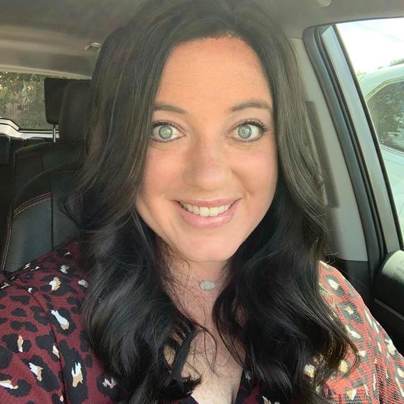 laurenshep29